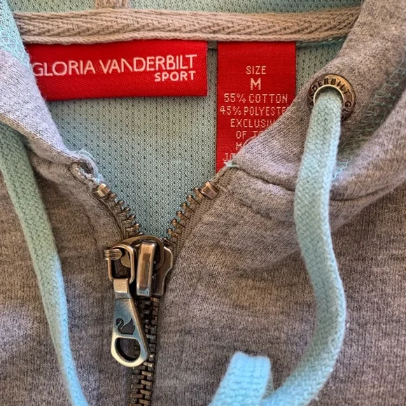 Warmup suit - Picture 9 of 10